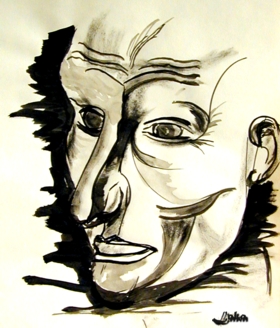 encre à vendre